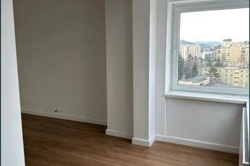 Spațiu comercial de inchiriat CENTRUL CIVIC - Brasov anunturi imobiliare Brasov