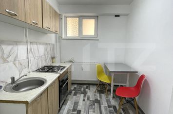 Apartament 2 camere de vanzare SUCEAVA - Suceava anunturi imobiliare Suceava