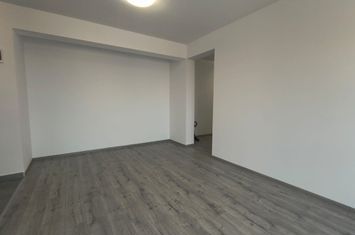 DOBROESTI - Fundeni | Chirie 3 Camere + Parcare anunturi imobiliare Bucuresti