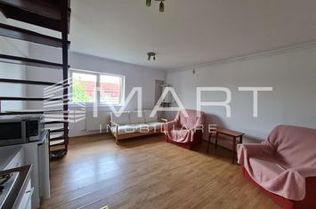 Apartament 2 camere de inchiriat GARII - Brasov anunturi imobiliare Brasov