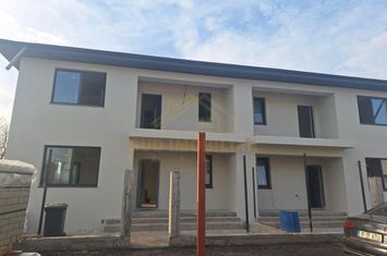 CASA P+1+POD-250 MP TEREN-3 CAM-POPESTI LEORDENI anunturi imobiliare Bucuresti