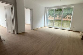 Apartament 3 camere de vanzare RADAUTI - Suceava anunturi imobiliare Suceava