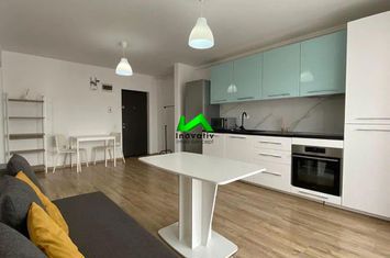 Apartament 2 camere de inchiriat HIPODROM 4 - Sibiu anunturi imobiliare Sibiu