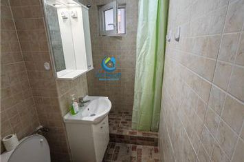 Apartament 3 camere de inchiriat ASTRA - Brasov anunturi imobiliare Brasov