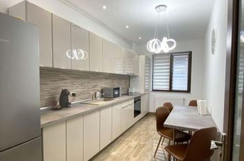 Garsonieră de inchiriat TRACTORUL - Brasov anunturi imobiliare Brasov