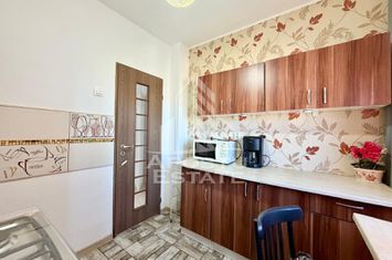 Apartament 2 camere, revovat, PetFriendly, Olimpia Stadion anunturi imobiliare Timis