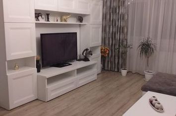 Apartament 3 camere de vanzare IASI - Iasi anunturi imobiliare Iasi