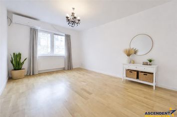 Apartament 2 camere de vanzare TOMIS 4 - Constanta anunturi imobiliare Constanta