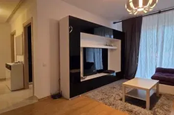 Vanzare 2 camere MOBILAT/UTILAT, Onix Residence anunturi imobiliare Bucuresti