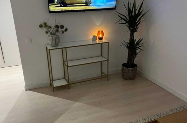 Apartament 3 camere de inchiriat TURNISOR - Sibiu anunturi imobiliare Sibiu