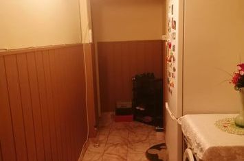 Apartament 2 camere de vanzare CARTIERUL DE VEST - Constanta anunturi imobiliare Constanta