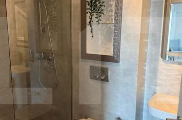 Apartament 3 camere de vanzare DUMBRAVITA - Timis anunturi imobiliare Timis