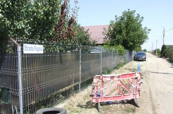 Domnesti-Teghes(Pinului) anunturi imobiliare Bucuresti