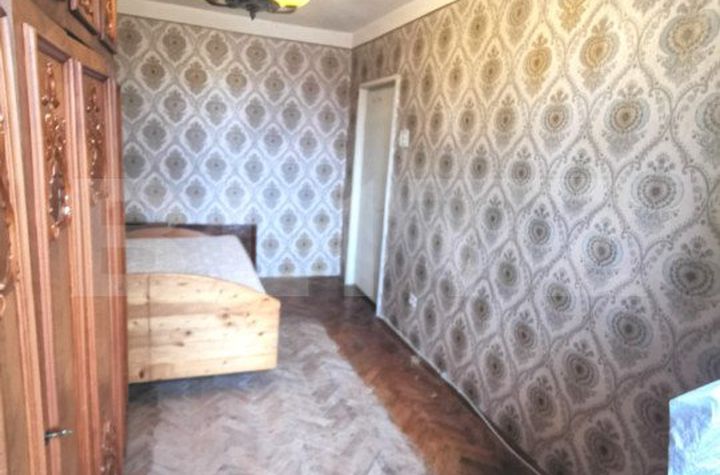 Apartament 4 camere de vanzare BISTRITA - Bistrita-Nasaud anunturi imobiliare Bistrita-Nasaud