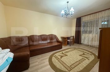 Apartament 3 camere de inchiriat TARGOVISTE - Dambovita anunturi imobiliare Dambovita