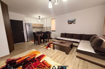 Casă - 3 camere de inchiriat TRACTORU - Brasov anunturi imobiliare Brasov