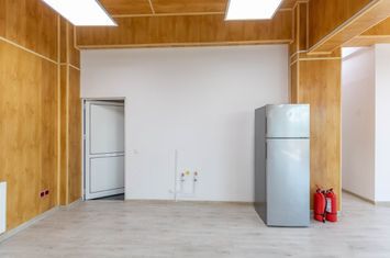 Barbu Vacarescu Lacul Tei, Spatiu birouri, Opanez nr. 12 comision 0% anunturi imobiliare Bucuresti