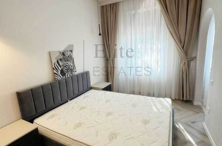 Apartament central cu 2 camere de inchiriat anunturi imobiliare Bihor