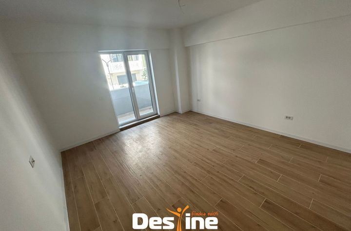 Garsonieră de vanzare IASI - Iasi anunturi imobiliare Iasi