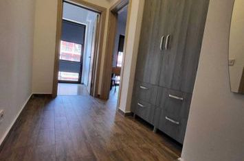 Garsonieră de vanzare IASI - Iasi anunturi imobiliare Iasi