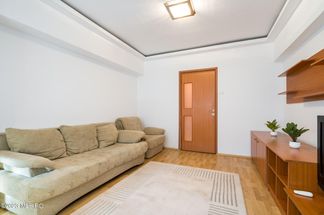 Apartament 2 camere de vânzare Bucuresti - Stefan cel Mare