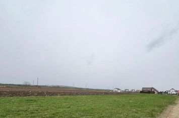 Teren de vanzare RADAUTI - Suceava anunturi imobiliare Suceava