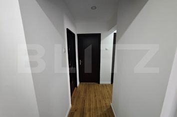Apartament 4 camere de vanzare CANTEMIR - Bihor anunturi imobiliare Bihor