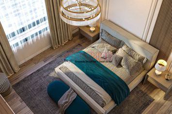 3 Camere Berceni | Oferta Specială: 10% Discount anunturi imobiliare Bucuresti