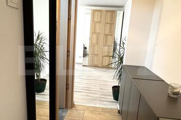 Apartament 2 camere de vanzare ASTRA - Brasov anunturi imobiliare Brasov