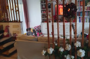 Vilă - 4 camere de vanzare SANPETRU - Brasov anunturi imobiliare Brasov