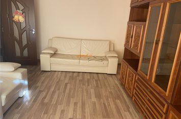 Apartament 2 camere de vanzare SUD - Vrancea anunturi imobiliare Vrancea