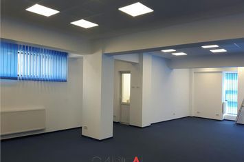 Birou de inchiriat TEI - Bucuresti anunturi imobiliare Bucuresti