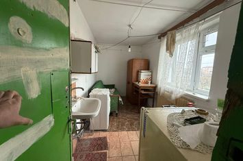 Garsonieră de vanzare VALEA ROSIE - Dolj anunturi imobiliare Dolj