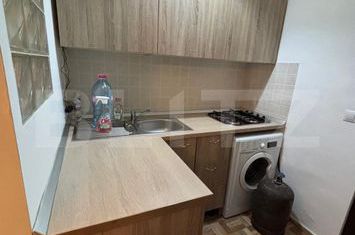 Garsonieră de vanzare BARTOLOMEU - Brasov anunturi imobiliare Brasov