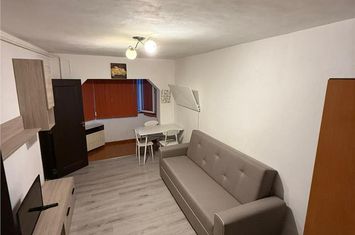 Garsonieră de vanzare BARTOLOMEU - Brasov anunturi imobiliare Brasov