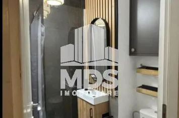 Apartament 3 camere de vanzare CIRCUMVALATIUNII - Timis anunturi imobiliare Timis