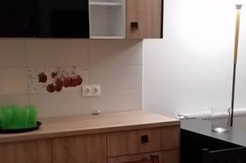 Apartament 3 camere de inchiriat TRACTORU - Brasov anunturi imobiliare Brasov
