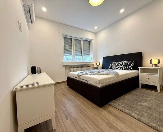 Apartament 3 camere Tineretului, 90 mp