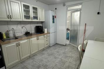 Casă - 3 camere de vanzare TOTOI - Alba anunturi imobiliare Alba