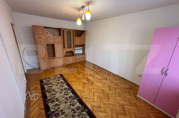 Apartament 2 camere de vanzare DEVA - Hunedoara anunturi imobiliare Hunedoara