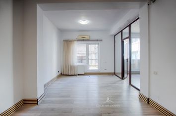 Piata Muncii - Vila cu 10 camere, 366 mp utili anunturi imobiliare Bucuresti