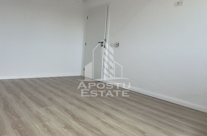 Insiruire de case cu 4 camere, P+E+P, in Sanandrei anunturi imobiliare Timis