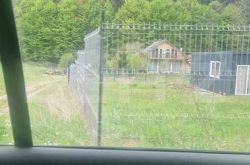 Teren de vanzare DUMBRAVITA - Brasov anunturi imobiliare Brasov