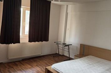 Garsoniera inchiriere Nicolae Grigorescu etajul1 anunturi imobiliare Bucuresti