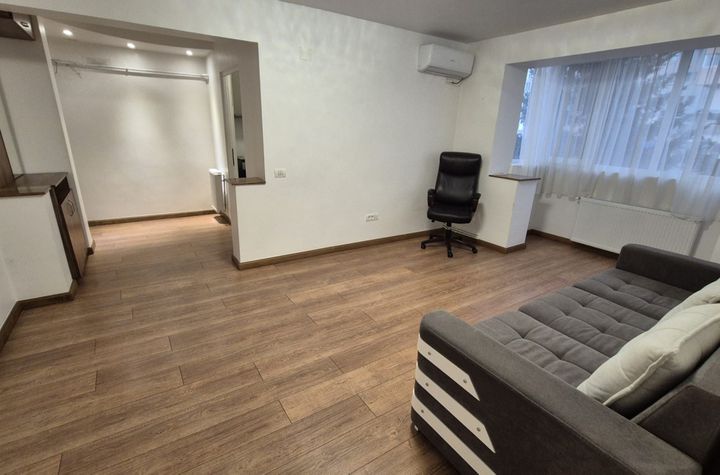 Apartament 2 camere de inchiriat TARGU-JIU - Gorj anunturi imobiliare Gorj
