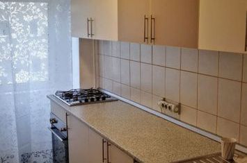 Garsonieră de vanzare VITAN - Bucuresti anunturi imobiliare Bucuresti