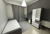 220 €, Garsonieră