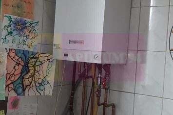 Vanzare apartament de 3 camere Dr Taberei-Valea Oltului anunturi imobiliare Bucuresti
