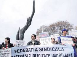 Cadastrul lansează programul „Nicio casă”