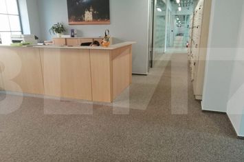Birou de inchiriat BULGARIA - Cluj anunturi imobiliare Cluj